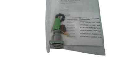 BOSCH R911410570