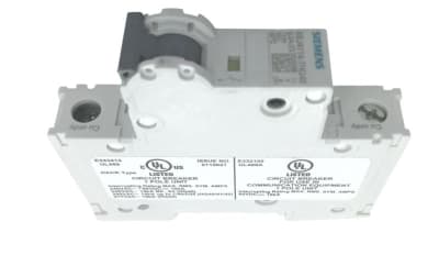 SIEMENS 5SJ4114-7HG40