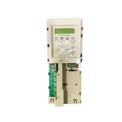 ASEA BROWN BOVERI ACX550-SP-ENCL+SP630/1