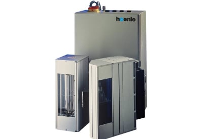 HONLE GROUP UVAPRINT 200 HPLKV