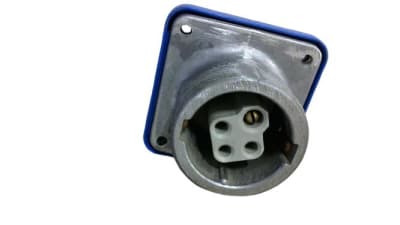 EATON CORPORATION ARC34K
