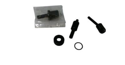 HUCK INTERNATIONAL 205401