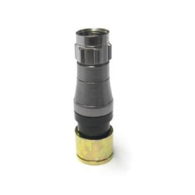 BELDEN EX11N716PLPLUS
