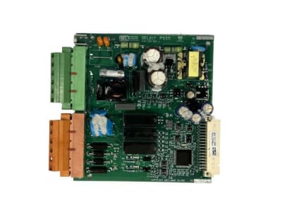 SCHWEITZER ENGINEERING 9765L2C1