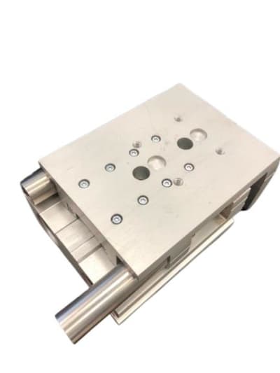 FESTO DGST-25-50-PA