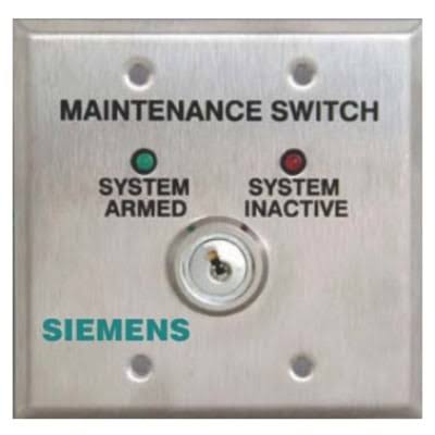 SIEMENS CPY-MTS