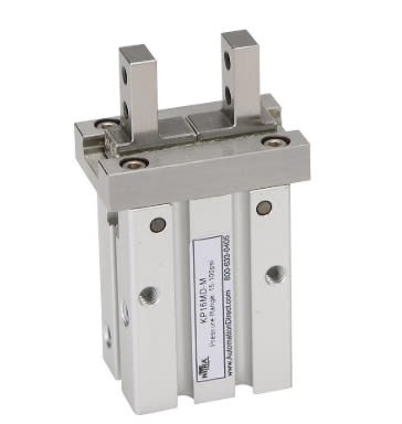 AUTOMATION DIRECT KP16MD-M