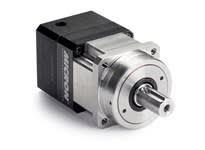 ALTRA INDUSTRIAL MOTION UT010-005-0-42-114-34