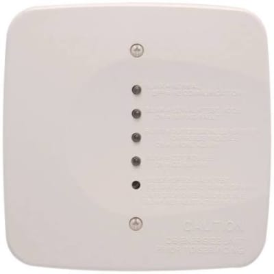 HONEYWELL COSMOD2W