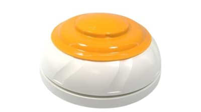 HONEYWELL COSMO-2W
