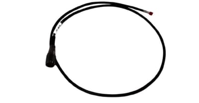 EXTECH HDV7C-55-HD-1