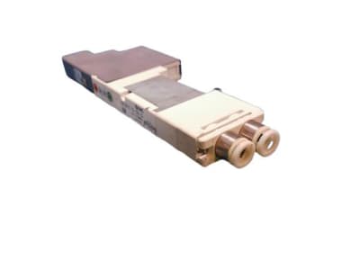 SMC SQ1331Y-5-C6-Q