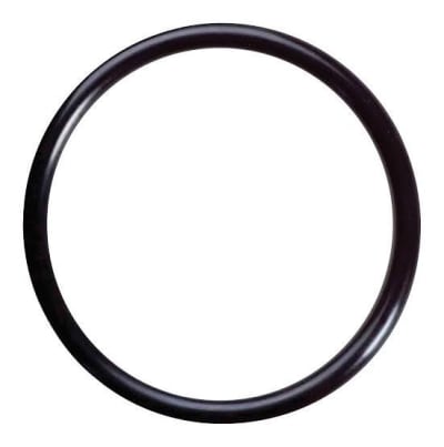 SIEMENS 325-697960-05
