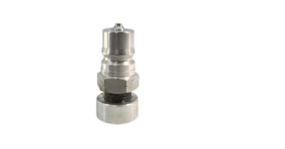 SIEMENS 500-697956BG