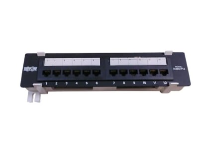 TRIPP LITE N250-P12