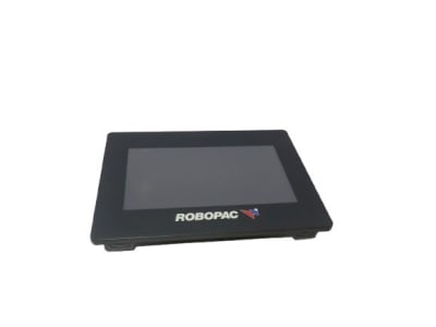ROBOPAC MT4414TE-RO