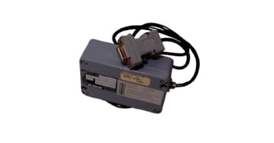 CLEAVER BROOKS 833-05413-000
