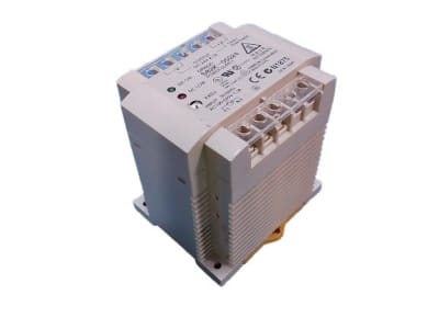 OMRON S82K05024K