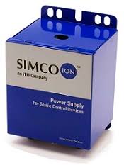 SIMCO D167Q
