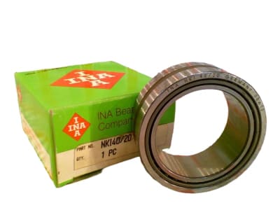 MOTION INDUSTRIES 04596349