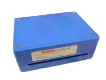 METRABYTE STA-16