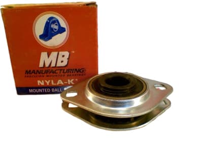 MOTION INDUSTRIES 00580442