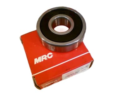 MOTION INDUSTRIES 00055948