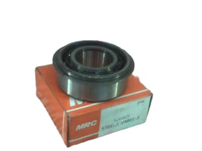 MOTION INDUSTRIES 00044288