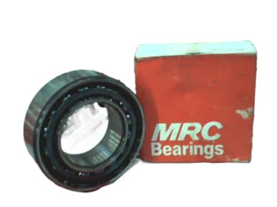 MOTION INDUSTRIES 00044966