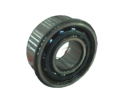 MOTION INDUSTRIES 00046382