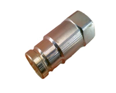 MOTION INDUSTRIES 04466602