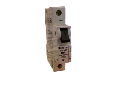 ALTECH CORP VEA51G8A