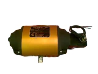 FLOWSERVE 15-39-SW-24D-R6