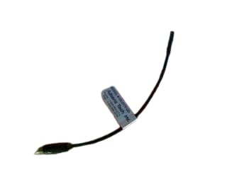 ASCO CS-20TP-QD