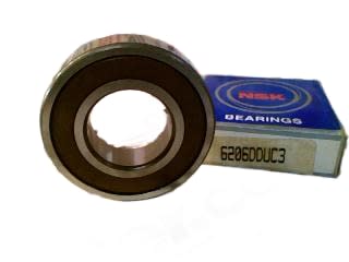 MOTION INDUSTRIES 02165118