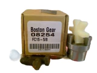 GRAINGER 2L033