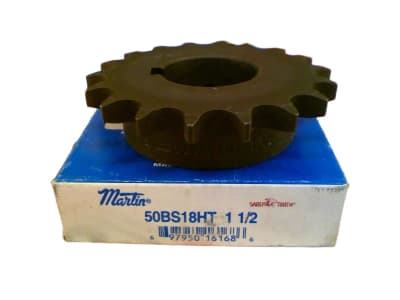 MOTION INDUSTRIES 00196834