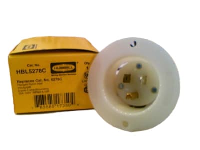 GRAINGER 3D189