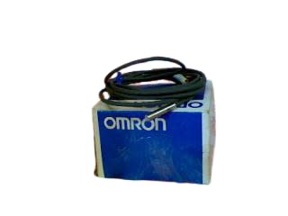 MOTION INDUSTRIES 03361125