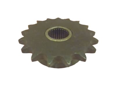 ASEA BROWN BOVERI 50B17-1