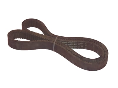 MOTION INDUSTRIES 00691870