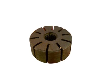 MOTION INDUSTRIES 0150414