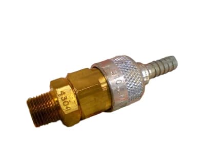 INGERSOLL RAND 3807
