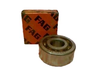 SNR 4302A