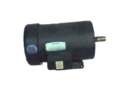 MOTION INDUSTRIES 01450782