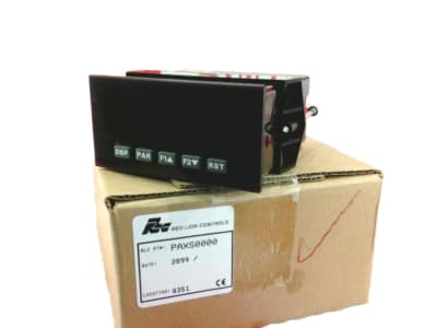 GRAINGER 13D046