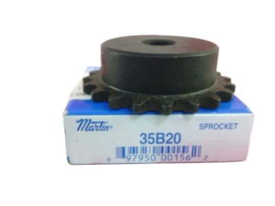 MOTION INDUSTRIES 00163459