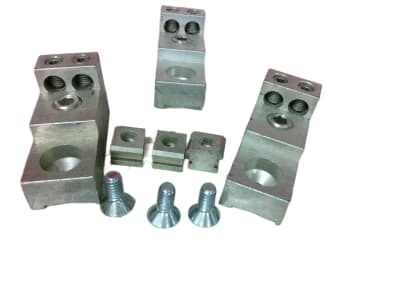 SIEMENS DXAL00025162