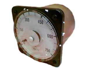 EIL INSTRUMENTS YE/103021SMSM