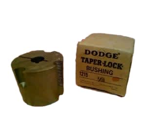 MARTIN SPROCKET & GEAR INC 1215 1/2